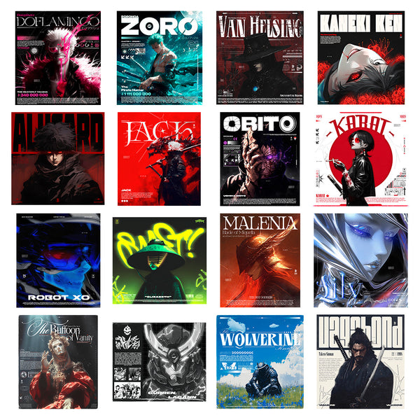 🔥 High-Quality DTF Heat Transfer Prints & Cup Wrapss – Bright Colors, Durable & Easy to Apply