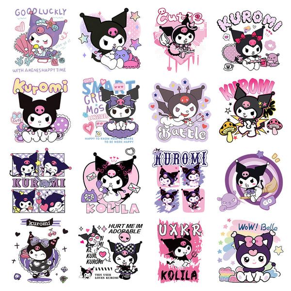 🔥 High-Quality DTF Heat Transfer Prints & Cup Wrapss – Bright Colors, Durable & Easy to Apply