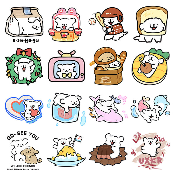 🔥 High-Quality DTF Heat Transfer Prints & Cup Wrapss – Bright Colors, Durable & Easy to Apply