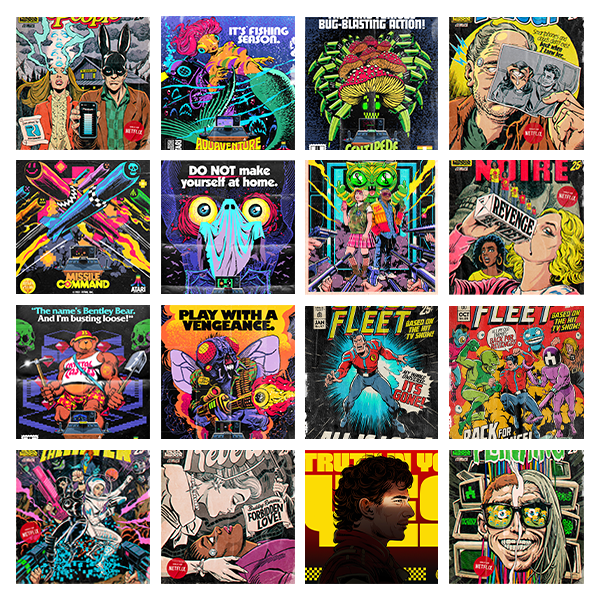 🔥 High-Quality DTF Heat Transfer Prints & Cup Wrapss – Bright Colors, Durable & Easy to Apply