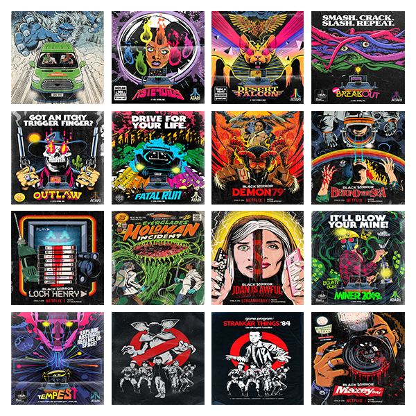 🔥 High-Quality DTF Heat Transfer Prints & Cup Wrapss – Bright Colors, Durable & Easy to Apply