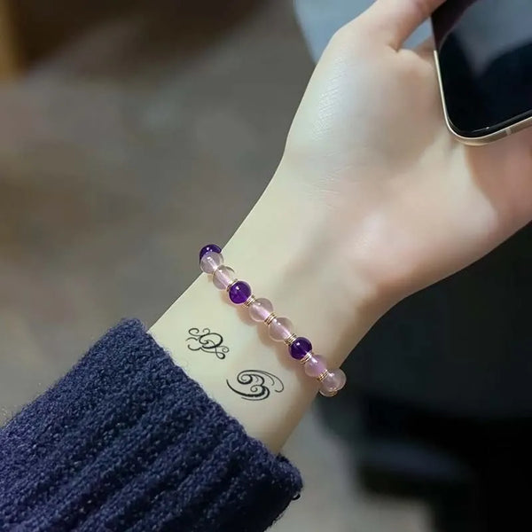 2pcs 12 Zodiac Signs Temporary Body Tattoo Stickers