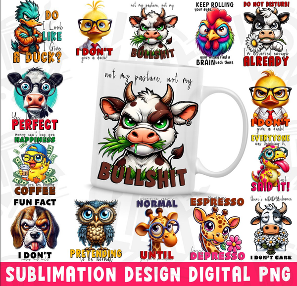 Customised Polymer White Mug