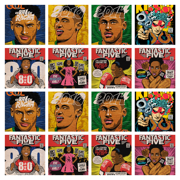 🔥 High-Quality DTF Heat Transfer Prints & Cup Wrapss – Bright Colors, Durable & Easy to Apply