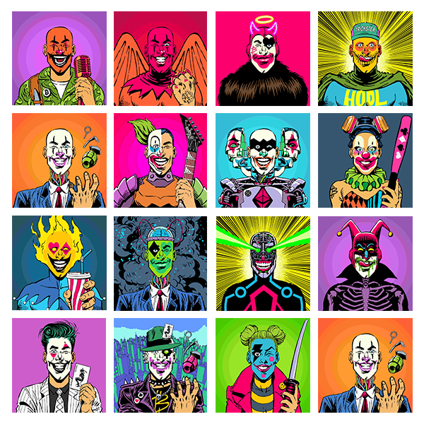 🔥 High-Quality DTF Heat Transfer Prints & Cup Wrapss – Bright Colors, Durable & Easy to Apply