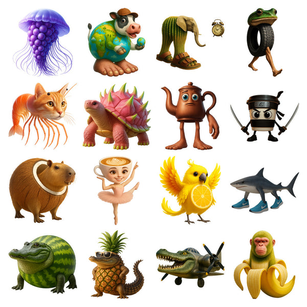 🔥 High-Quality DTF Heat Transfer Prints & Cup Wrapss – Bright Colors, Durable & Easy to Apply