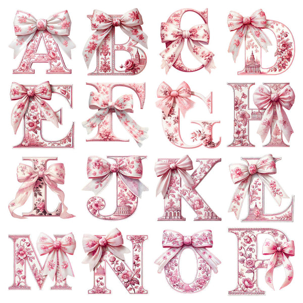 🔥 High-Quality DTF Heat Transfer Prints & Cup Wrapss – Bright Colors, Durable & Easy to Apply