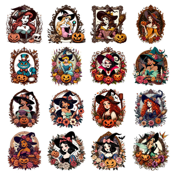 🔥 High-Quality DTF Heat Transfer Prints & Cup Wrapss – Bright Colors, Durable & Easy to Apply