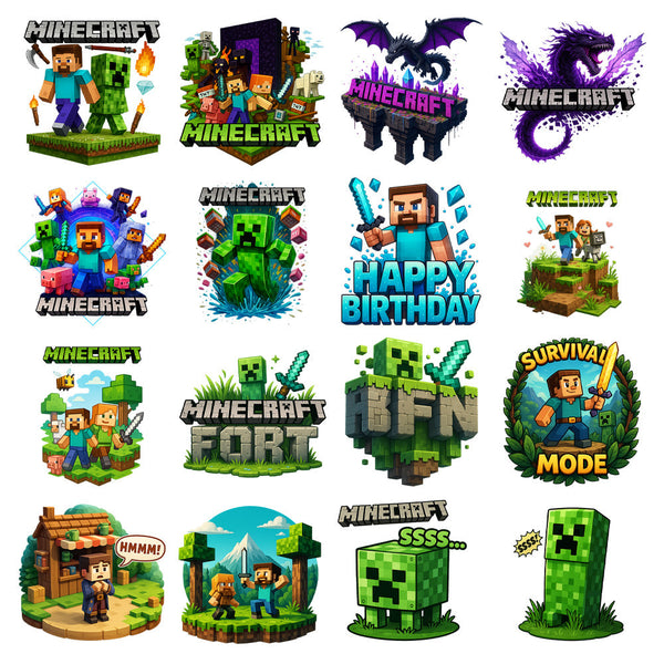 🔥 High-Quality DTF Heat Transfer Prints & Cup Wrapss – Bright Colors, Durable & Easy to Apply