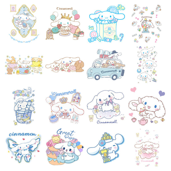 🔥 High-Quality DTF Heat Transfer Prints & Cup Wrapss – Bright Colors, Durable & Easy to Apply