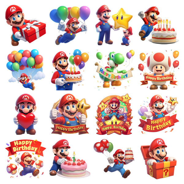 🔥 High-Quality DTF Heat Transfer Prints & Cup Wrapss – Bright Colors, Durable & Easy to Apply