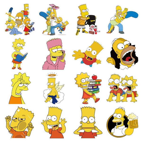 🔥 High-Quality DTF Heat Transfer Prints & Cup Wrapss – Bright Colors, Durable & Easy to Apply